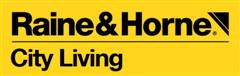 RAINE & HORNE-Colour small (WinCE) jpg